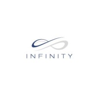 Infinity labels