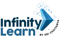 Infinity learning