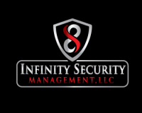 Infinity security
