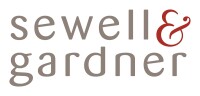 Sewell & Gardner