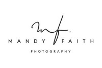 Infinity faith photography