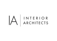 Influence, architecture + interiors