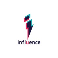 Influence branding & design