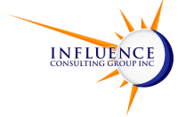 Influence consulting limited