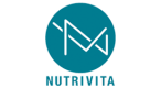 Nutrivita Foods Pvt Ltd