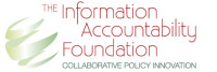 The information accountability foundation