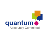 Quantum Asia (P) Ltd.