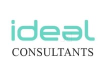 Ideal Placement and Consultants Pvt Ltd