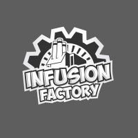 Infusion factory