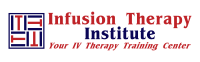 Infusion therapy institute
