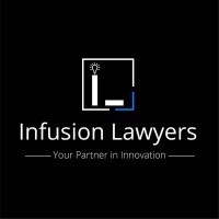 Infusion lawyers