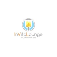 Infusion lounge licensing corporation