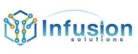 Infusion solutions ltd