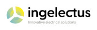 Ingelectus innovative electrical solutions s.l.
