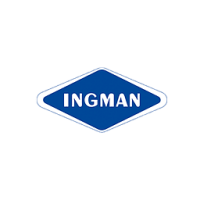 Ingman + ingman