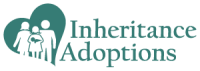 Inheritance adoptions