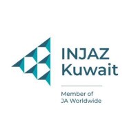 Injaz-kuwait