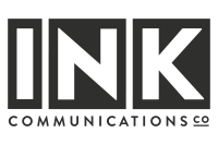 Inked communications