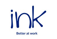 Ink group