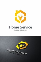 Ink home services