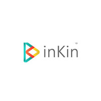Inkin social fitness platform