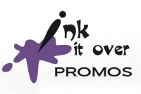 Ink it over promos