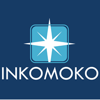 Inkomoko entrepreneur development