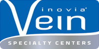 Inovia vein specialty centers