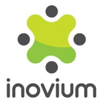 Inovium