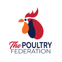 Indiana state poultry association