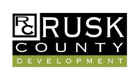 Rusk county development