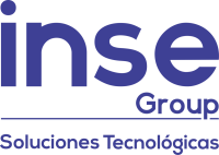 Inse group s.a.s