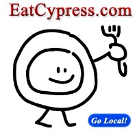 Eatcypress.com
