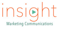 Insight advertising, marketing & communications