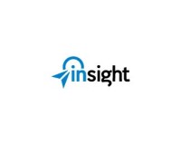 Insight design guide