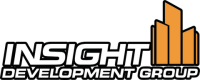 Insight development group inc.