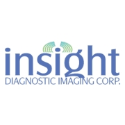 Insight diagnostic