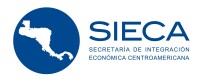 Secretaría General de Integración Económica Centroamericana SIECA / CEIE