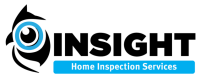Insight home inspections llc
