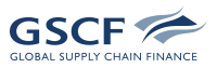 Global Supply Chain Finance AG