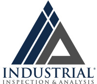 Inspection analytics