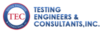 Inspection & testing engineers