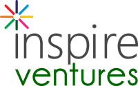 Inspire ventures (venture capital asean)