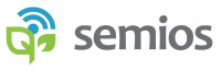 Semios Technologies