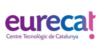 Eurecat - Centro Tecnológico de Catalunya