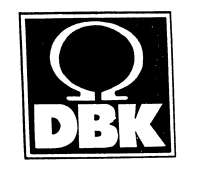DBK España S.A.