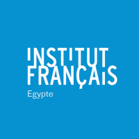 Institut français d'egypte