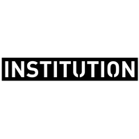 Institution 18b