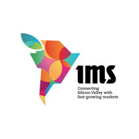 Institutional marketing services (ims)