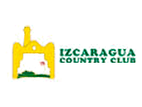 Izcaragua country club